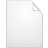 Reference Letter from Jamie.docx